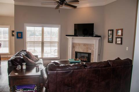 1945 E Ridge Cir, Madison, MS 39110 photo 4