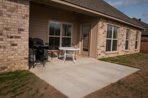 1945 E Ridge Cir, Madison, MS 39110 photo 31
