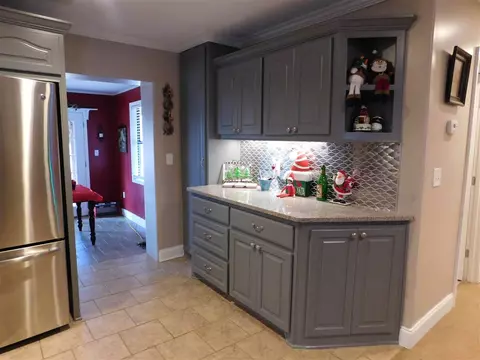 500 Cannon Dr, Brandon, MS 39042 photo 9
