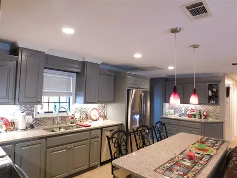 500 Cannon Dr, Brandon, MS 39042 photo 8