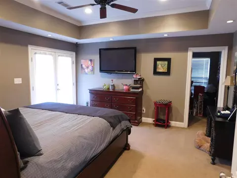 500 Cannon Dr, Brandon, MS 39042 photo 12