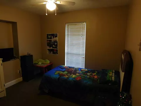 500 Cannon Dr, Brandon, MS 39042 photo 19