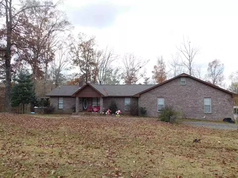 500 Cannon Dr, Brandon, MS 39042 photo 1