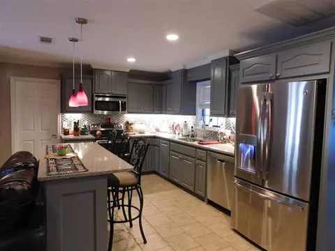 500 Cannon Dr, Brandon, MS 39042 photo 10
