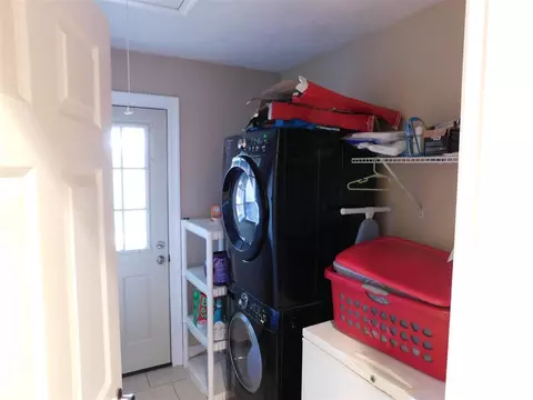 500 Cannon Dr, Brandon, MS 39042 photo 21