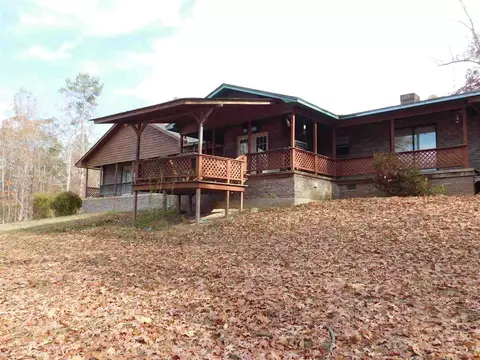 500 Cannon Dr, Brandon, MS 39042 photo 32