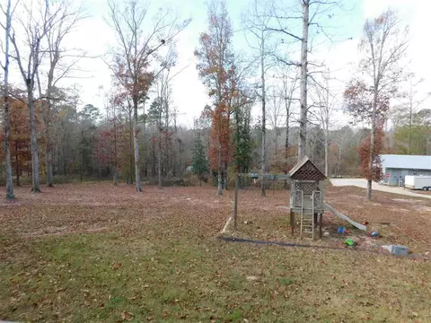500 Cannon Dr, Brandon, MS 39042 photo 33