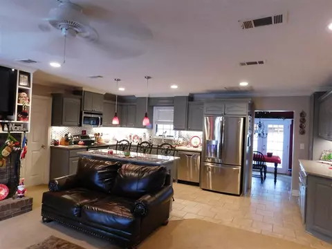 500 Cannon Dr, Brandon, MS 39042 photo 7