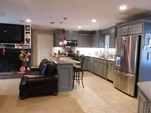 500 Cannon Dr, Brandon, MS 39042 photo 6