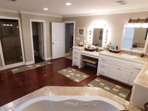 500 Cannon Dr, Brandon, MS 39042 photo 14