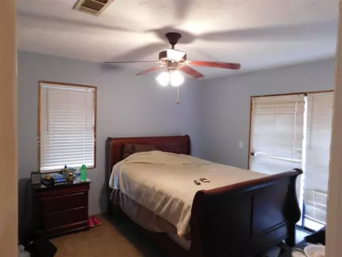 500 Cannon Dr, Brandon, MS 39042 photo 28