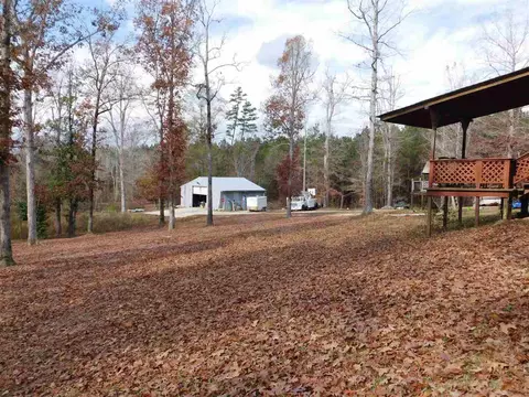 500 Cannon Dr, Brandon, MS 39042 photo 36