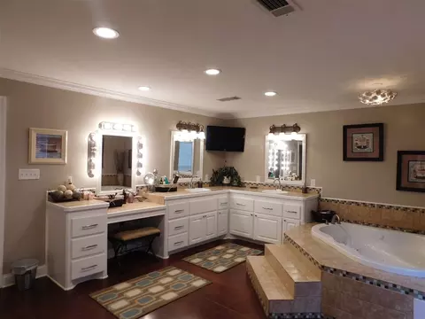 500 Cannon Dr, Brandon, MS 39042 photo 13