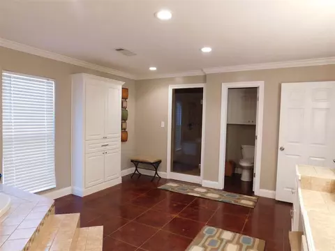 500 Cannon Dr, Brandon, MS 39042 photo 18