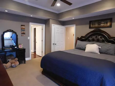 500 Cannon Dr, Brandon, MS 39042 photo 27
