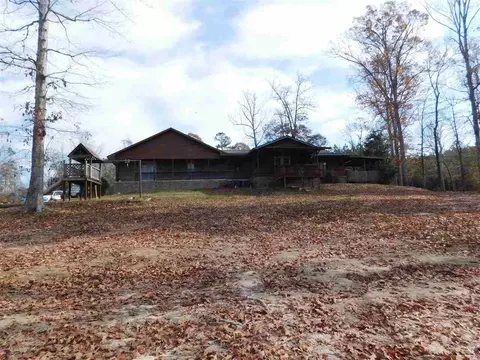 500 Cannon Dr, Brandon, MS 39042 photo 31