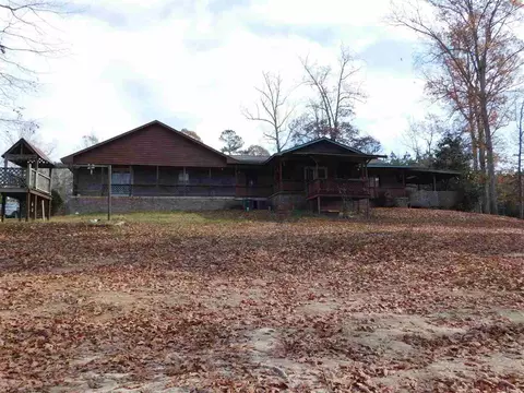 500 Cannon Dr, Brandon, MS 39042 photo 30