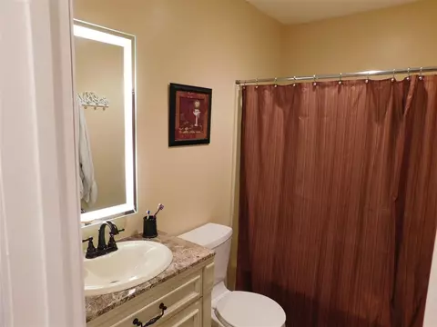 500 Cannon Dr, Brandon, MS 39042 photo 20