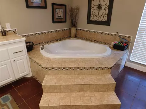 500 Cannon Dr, Brandon, MS 39042 photo 16