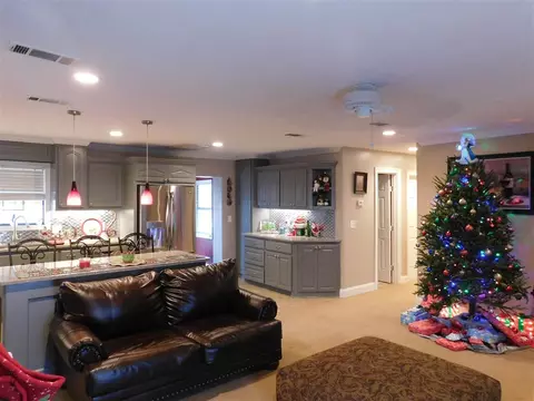 500 Cannon Dr, Brandon, MS 39042 photo 5