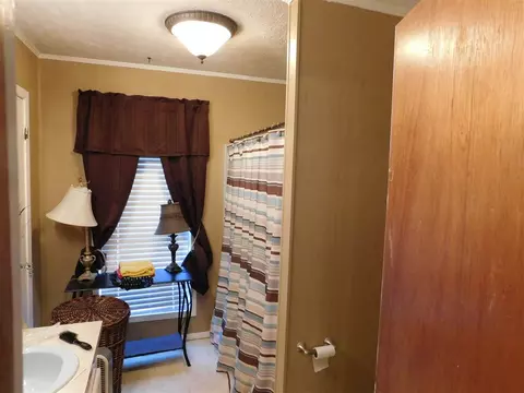 500 Cannon Dr, Brandon, MS 39042 photo 29