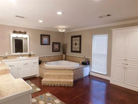 500 Cannon Dr, Brandon, MS 39042 photo 17