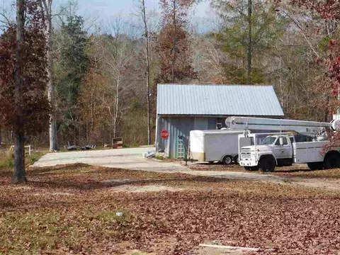 500 Cannon Dr, Brandon, MS 39042 photo 34
