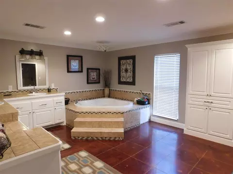 500 Cannon Dr, Brandon, MS 39042 photo 15