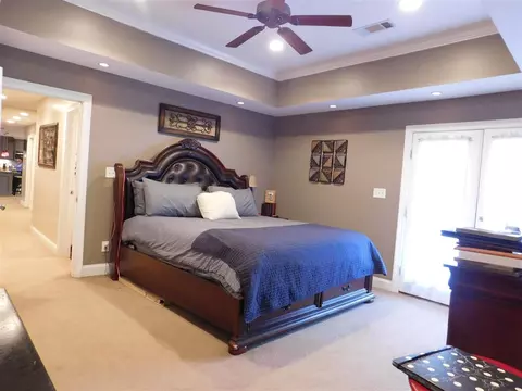500 Cannon Dr, Brandon, MS 39042 photo 26
