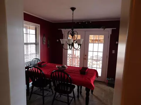 500 Cannon Dr, Brandon, MS 39042 photo 11