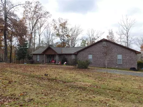 500 Cannon Dr, Brandon, MS 39042 photo 2