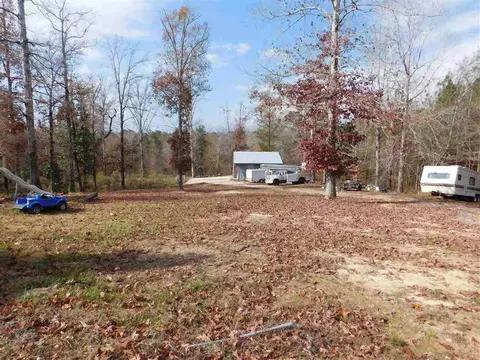 500 Cannon Dr, Brandon, MS 39042 photo 35