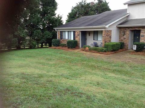 327 Lakebend Dr, Brandon, MS 39042 photo 2