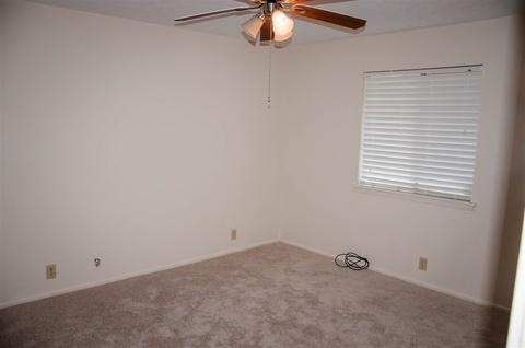 327 Lakebend Dr, Brandon, MS 39042 photo 13