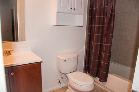 327 Lakebend Dr, Brandon, MS 39042 photo 9