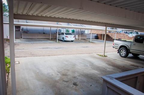 327 Lakebend Dr, Brandon, MS 39042 photo 18