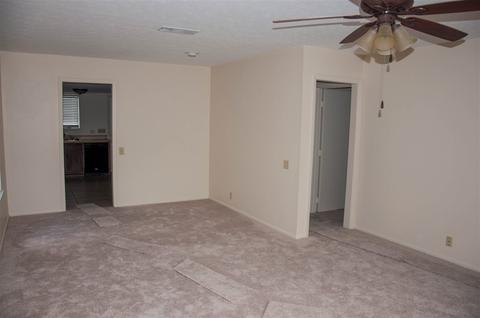 327 Lakebend Dr, Brandon, MS 39042 photo 4
