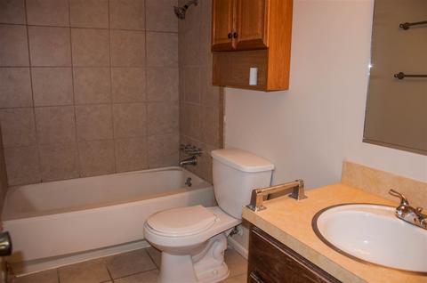 327 Lakebend Dr, Brandon, MS 39042 photo 15