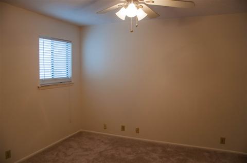 327 Lakebend Dr, Brandon, MS 39042 photo 7