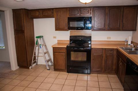 327 Lakebend Dr, Brandon, MS 39042 photo 5