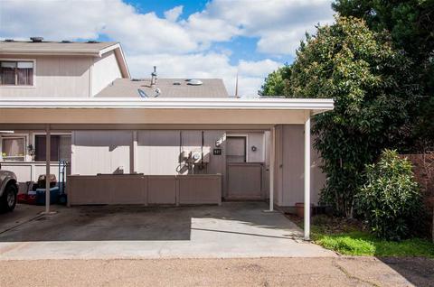 327 Lakebend Dr, Brandon, MS 39042 photo 19