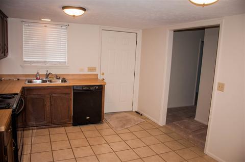 327 Lakebend Dr, Brandon, MS 39042 photo 6