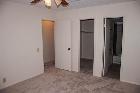 327 Lakebend Dr, Brandon, MS 39042 photo 14