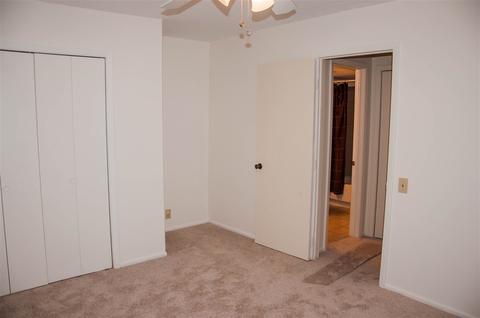 327 Lakebend Dr, Brandon, MS 39042 photo 8