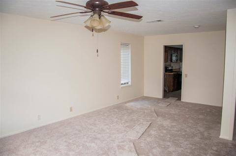 327 Lakebend Dr, Brandon, MS 39042 photo 3