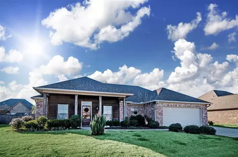 1827 August Bend Dr, Madison, MS 39110 photo 1