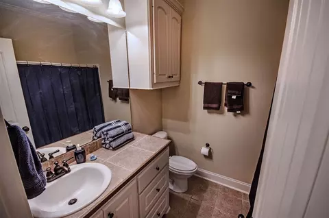 1827 August Bend Dr, Madison, MS 39110 photo 14