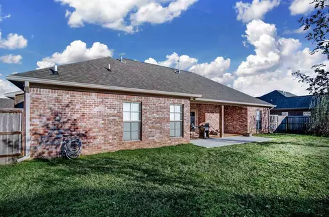 1827 August Bend Dr, Madison, MS 39110 photo 25