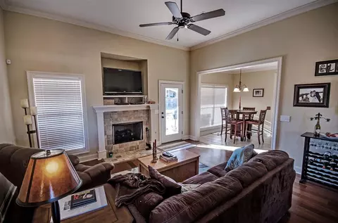 1827 August Bend Dr, Madison, MS 39110 photo 7