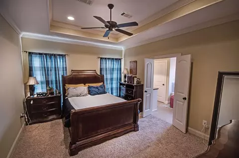 1827 August Bend Dr, Madison, MS 39110 photo 16